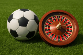 365钱包手机界面